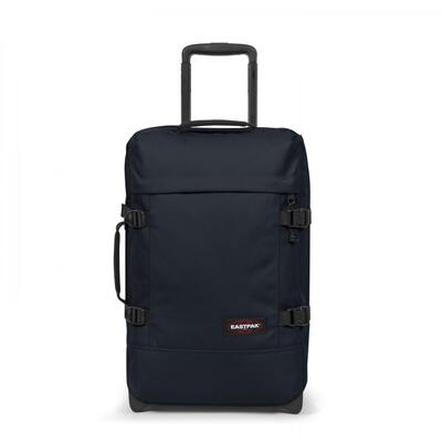 Eastpak Tranverz 42l Trolley - cloud navy bei Amazon bestellen
