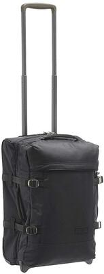 Eastpak Tranverz 42l Trolley - constructed black bei Amazon bestellen