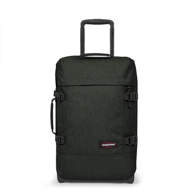 Eastpak Tranverz 42l Trolley - crafty moss bei Amazon bestellen