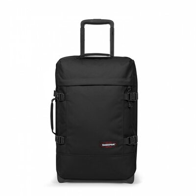 Eastpak Tranverz 42l Trolley - schwarz bei Amazon bestellen