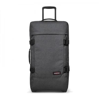 Eastpak Tranverz 78l Trolley - black denim bei Amazon bestellen