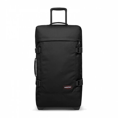 Eastpak Tranverz 78l Trolley - black bei Amazon bestellen
