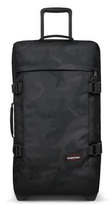 Eastpak Tranverz 78l Trolley - camo bei Amazon bestellen