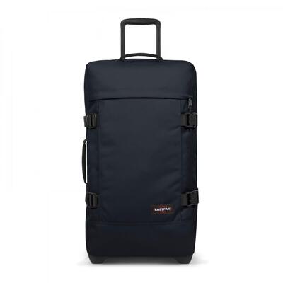 Eastpak Tranverz 78l Trolley - cloud navy bei Amazon bestellen