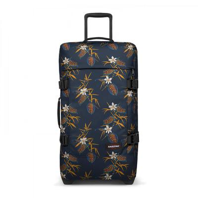 Eastpak Tranverz 78l Trolley - midnight bei Amazon bestellen