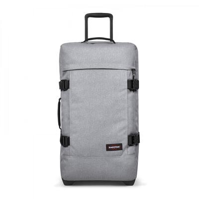 Eastpak Tranverz 78l Trolley - sunday grey bei Amazon bestellen