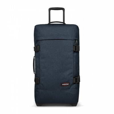 Eastpak Tranverz 78l Trolley - triple denim bei Amazon bestellen