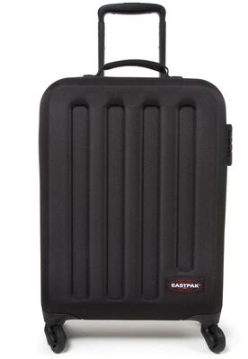 Eastpak Tranzshell 32l Spinner - black bei Amazon bestellen