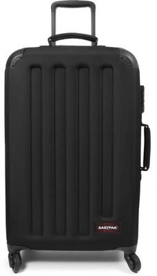 Eastpak Tranzshell 56l Spinner - black bei Amazon bestellen