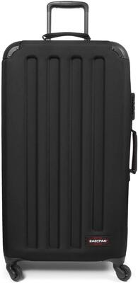 Eastpak Tranzshell 75l Spinner - black bei Amazon bestellen