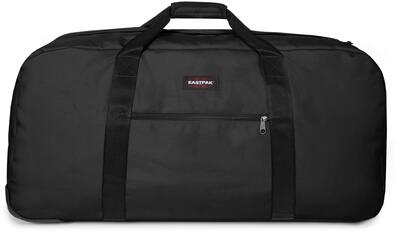 Eastpak Warehouse 151l Reisetasche - schwarz bei Amazon bestellen