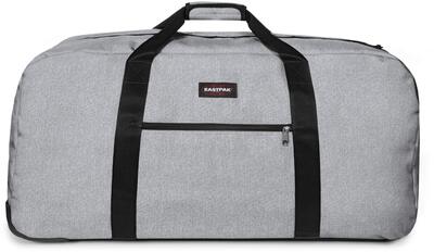 Eastpak Warehouse 151l Reisetasche - sunday grey bei Amazon bestellen