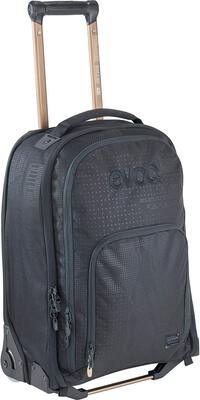Evoc Terminal Roller 40l Trolley - schwarz bei Amazon bestellen