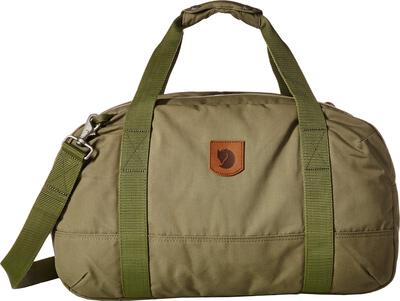 Fjällräven Greenland 30l Reisetasche - grün bei Amazon bestellen