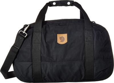 Fjällräven Greenland 30l Reisetasche - schwarz bei Amazon bestellen