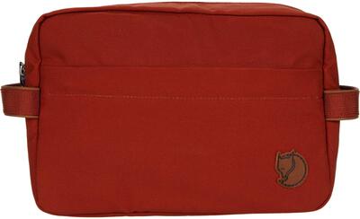 Fjällräven Travel 3l Kulturtasche - autumn leaf bei Amazon bestellen