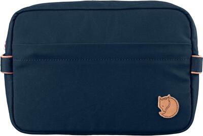 Fjällräven Travel 3l Kulturtasche - navy bei Amazon bestellen