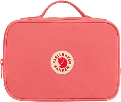 Fjällräven Travel Kulturtasche - peach pink bei Amazon bestellen