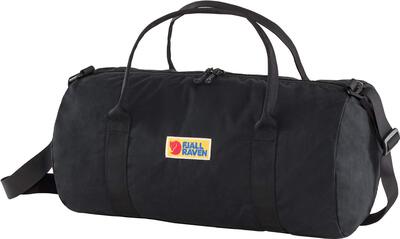 Fjällräven Vardag 30l Reisetasche - schwarz bei Amazon bestellen