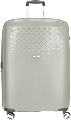 Hardware Bubbles 104-115l Spinner - starlight bei Amazon bestellen