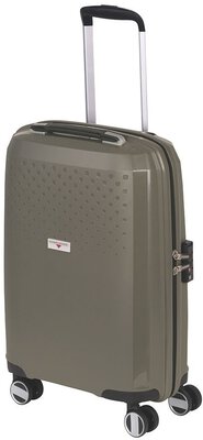 Hardware Bubbles 48l Spinner - starlight bei Amazon bestellen