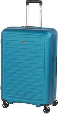 Hardware Impact 108l Spinner - caribbean blue bei Amazon bestellen