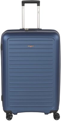 Hardware Impact 108l Spinner - deep ocean bei Amazon bestellen