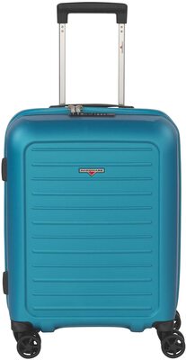 Hardware Impact 39l Spinner - caribbean blue bei Amazon bestellen
