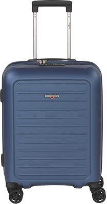 Hardware Impact 39l Spinner - deep ocean bei Amazon bestellen