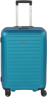 Hardware Impact 71l Spinner - caribbean blue bei Amazon bestellen