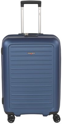 Hardware Impact 71l Spinner - deep ocean bei Amazon bestellen