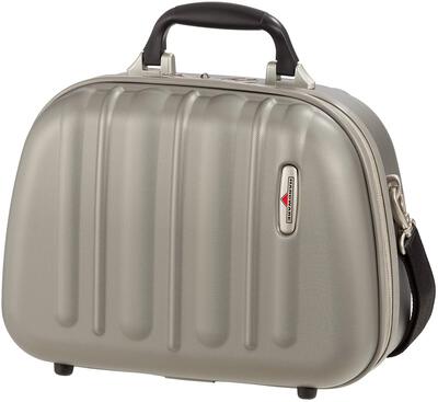 Hardware Profile Plus 16l Beauty Case - beige bei Amazon bestellen