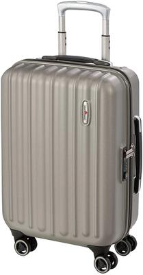 Hardware Profile Plus 37l Spinner - beige bei Amazon bestellen