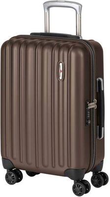 Hardware Profile Plus 37l Spinner - braun bei Amazon bestellen