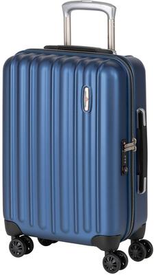 Hardware Profile Plus 37l Spinner - hellblau bei Amazon bestellen