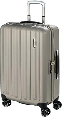 Hardware Profile Plus 63l Spinner - beige bei Amazon bestellen