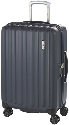 Hardware Profile Plus 63l Spinner - blau bei Amazon bestellen