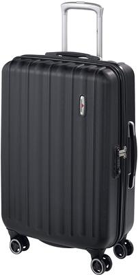 Hardware Profile Plus 63l Spinner - schwarz bei Amazon bestellen