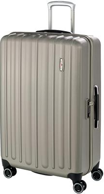 Hardware Profile Plus 99l Spinner - beige bei Amazon bestellen