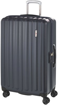 Hardware Profile Plus 99l Spinner - blau bei Amazon bestellen