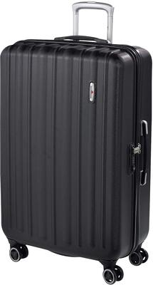 Hardware Profile Plus 99l Spinner - schwarz bei Amazon bestellen