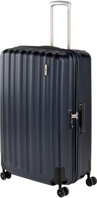 Hardware Profile Plus Volume 116l Spinner - blau bei Amazon bestellen