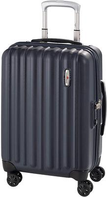 Hardware Profile Plus Volume 44l Spinner - night blue bei Amazon bestellen