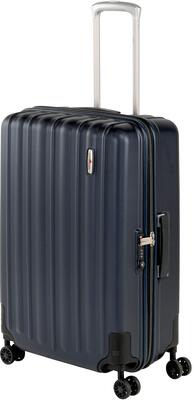 Hardware Profile Plus Volume 76l Spinner - night blue bei Amazon bestellen
