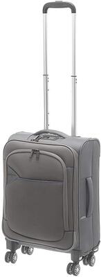 Hardware Skyline 3000 30l Spinner - ivy/dark blue bei Amazon bestellen