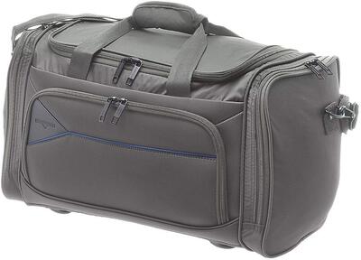 Hardware Skyline 3000 35l Reisetasche - ivy/dark blue bei Amazon bestellen