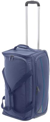 Hardware Skyline 3000 55l Reisetasche - blue/light blue bei Amazon bestellen