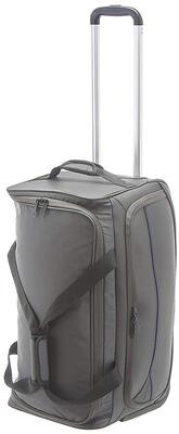Hardware Skyline 3000 55l Reisetasche - ivy/dark blue bei Amazon bestellen