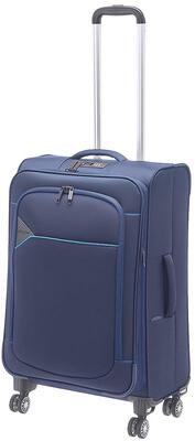 Hardware Skyline 3000 70-84l Spinner - blue/light blue bei Amazon bestellen