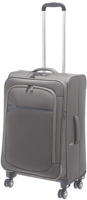 Hardware Skyline 3000 70-84l Spinner - ivy/dark blue bei Amazon bestellen